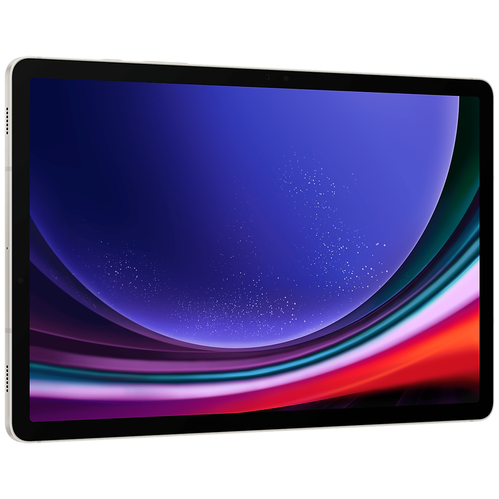 Buy SAMSUNG Galaxy Tab S9 Wi-Fi Android Tablet with Stylus (11